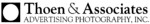 T&a with logo only
